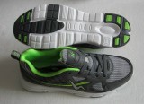 Kids Running Shoes