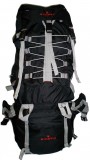 Hiking Backpack