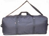 Duffle / Traveling Bags
