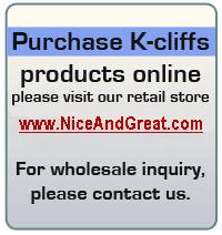 NiceAndGreat