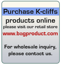 Bag Product