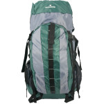 LM152M<br>Hiking Backpack