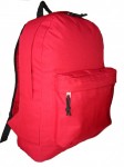 LM183<br>18" Simple Backpack