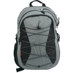 LM187<br>18.5" Backpack