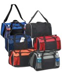 PD-S801<br>SPORTS DUFFLE BAG