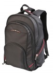 15" Computer Backpack