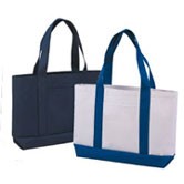 Backpack wholesale Manufacturer of promotional tote K-Cliffs book bag hiking backpacks clear ...