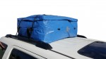 RT118<br>Large Cargo Roof Bag