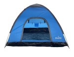 PWF-TNT1<br>Camping Tent