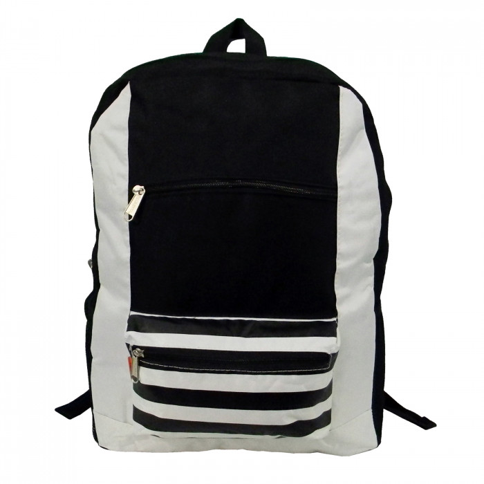 Backpack by Harvest Victory Ltd.