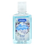 Hand Sanitizer 1oz