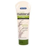 Lotion 8oz