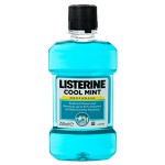 Listerine 250ML