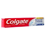 Toothpaste 2.5oz