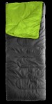 WF-A1001 <br>Sleeping bag