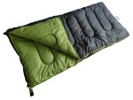 PWF-A1001<Br>Sleeping Bag