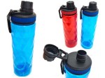 Water bottle 700ml