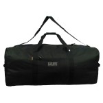 LM178<br>42 inch Square Duffel Bag