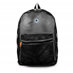 LM184<br>18" Mesh Backpack