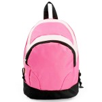 LM185<br>14" Kids Backpack