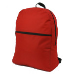 LM206<br>17" Basic Backpack