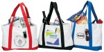 PD-ST660<br>BOAT TOTE