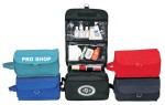 PD-TB24<br>HANGING TOILETRY BAG