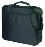 15" Laptop Briefcase