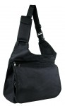 One Strap Messenger Body Bag