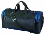 Medium Duffle Bag