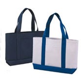 Promotional Bags