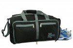 RT110<br>28" Large Foldable Duffel Bag