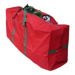 RT125<br>48inch Christmas Tree Bag