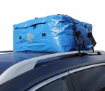 RT119<br>Medium Cargo Roof Bag